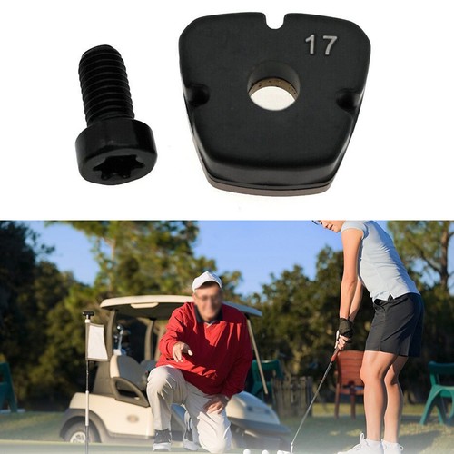 Golf weight for - for, g400
