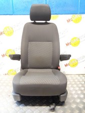 Transporter 1 t6 - transporter, t5.1