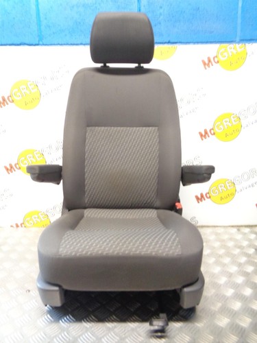 Transporter 1 t6 - transporter, t5.1