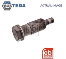 18914 ENGINE TIMING CHAIN TENSIONER FEBI BILSTEIN FOR MERCEDES-BENZ E-CLASS