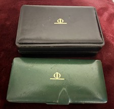 BAUME & MERCIER VINTAGE WATCH