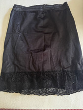 Women’s Half Slip Flexees