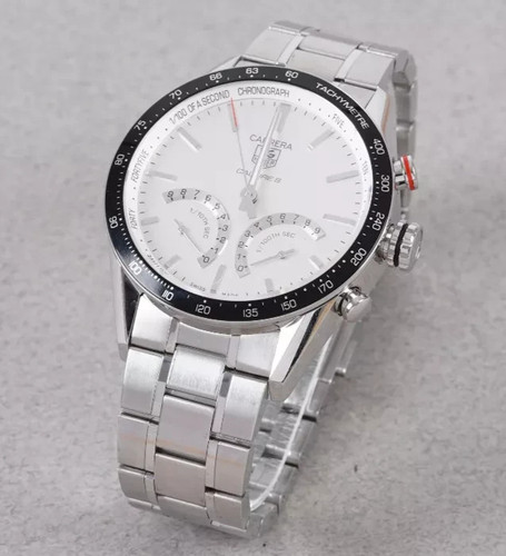 Tag heuer cv7a13 ba0795 mens - cv7a13.ba0795,