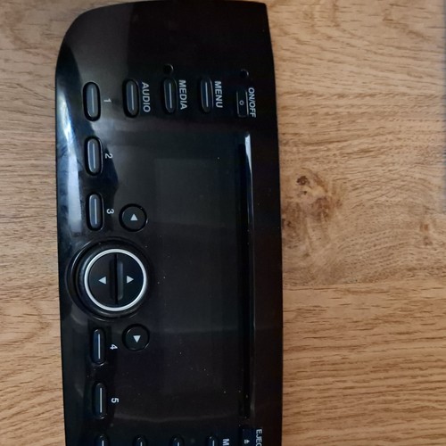 2013 fiat punto radio - fiat, stereo