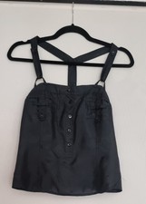 Womens French Connection 100%