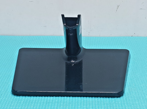 Original tabletop base stand - tabletop,