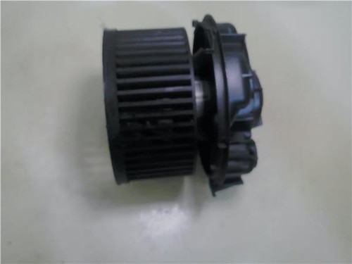 F667217d heating engine nissan - f667217d,