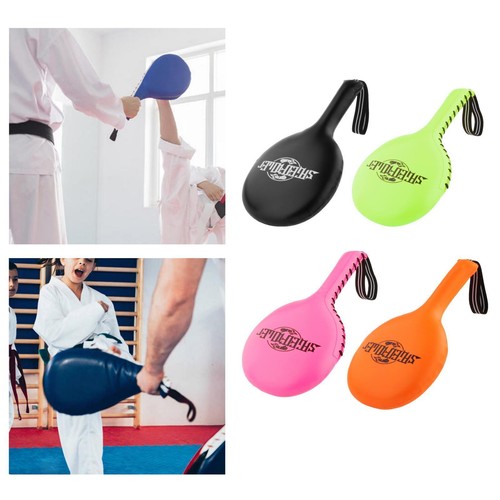 Boxing supplies practice - boxing,