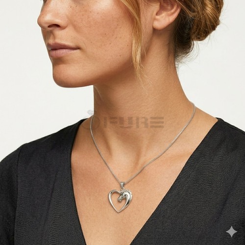 925 sterling silver simple - 925,
