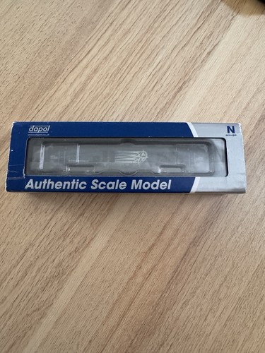 Dapol 022 008 n - dapol,
