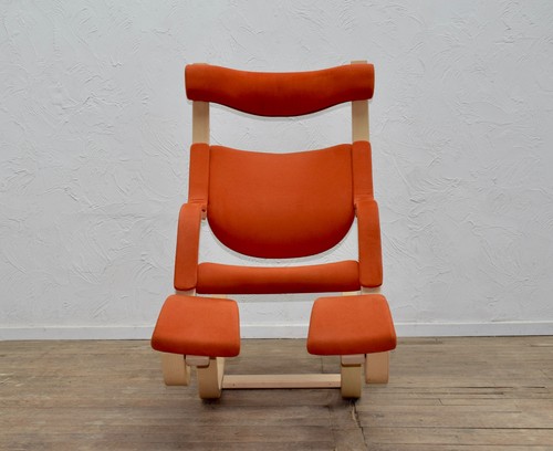 Stokke varier gravity - stokke/varier, balans