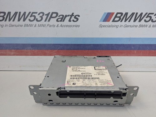 Bmw series f20 f21 f30 - 3,