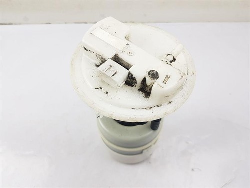 2013 nissan note fuel - 2013, +