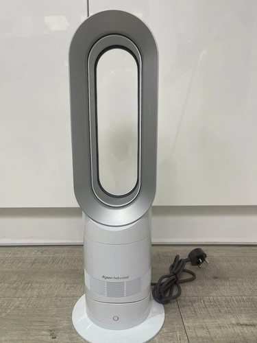 Dyson am09 hot and - dyson,