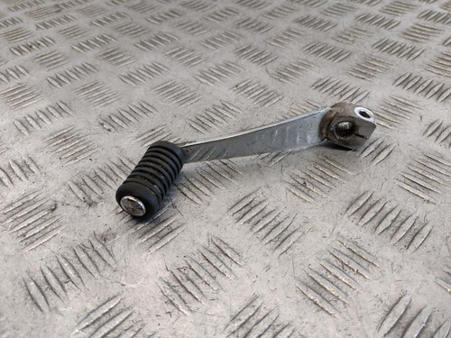 2016 honda 125 gear - 125,