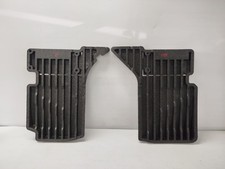 RANGE ROVER SPORT L494 2013-17