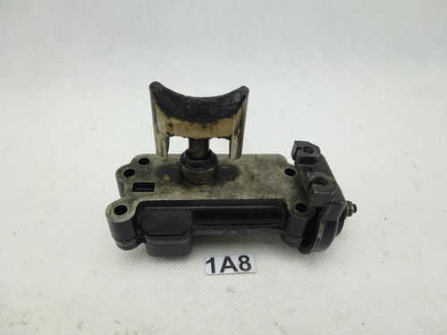 Exhaust control - exhaust,