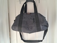 Eastpak Cabin Travel Duffel