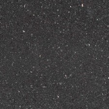 Nebula Smoke Gloss Square Edge Laminate Kitchen Worktop 40mm