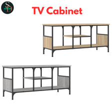 TV Cabinet TV Unit TV Console