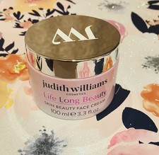 💝Judith Williams Life Long