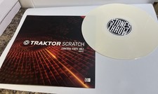 Native Instruments Vinyls