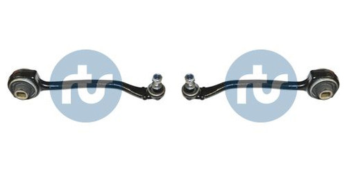 Front left and right 95008771 - front,