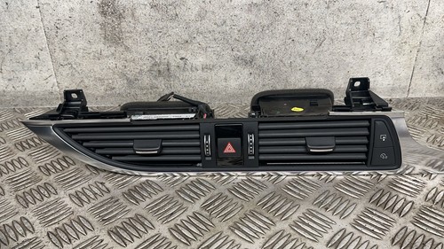 Audi tdi ultra line - a6, s