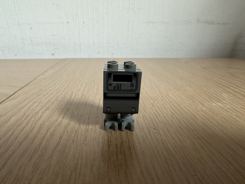 Lego star wars - lego, palace