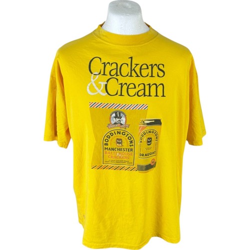 Boddingtons vintage 90s - boddingtons,