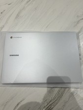 Samsung Galaxy Chromebook