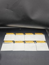 Borland Turbo C++ floppy Disk