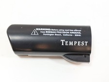 Webley Beeman Tempest Forend T126B Genuine Replacement Part