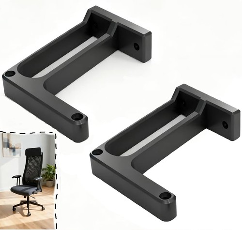 Chair armrest replacement pads - replacement,