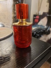 Oriflame Perfume My Red by