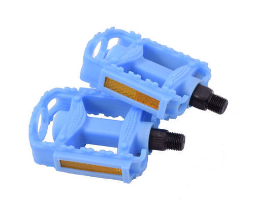 Ammaco replacement kids bike - ammaco,