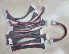 Texecom Premier Elite Comport+