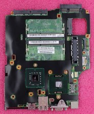 63Y1031 - Lenovo ThinkPad X200