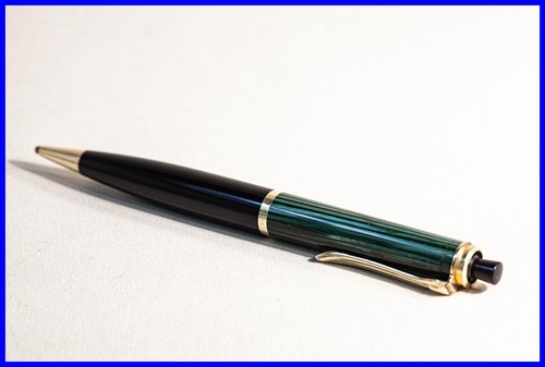 1950s pelikan 350 mechanical - pelikan,