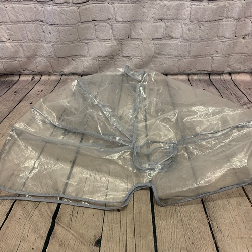 Genuine nuna ivvi pvc - nuna,