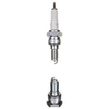 NGK IMR9C-9H SPARK PLUG for