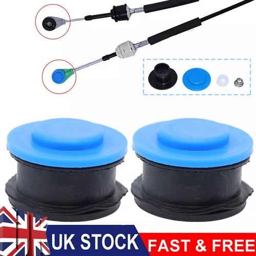 Bushing kits for - kits, vaxhaull