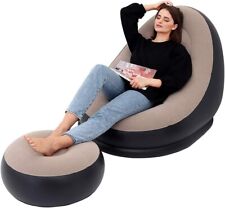 LONEEDY Inflatable Leisure