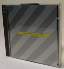 Graeme Park : The Hacienda