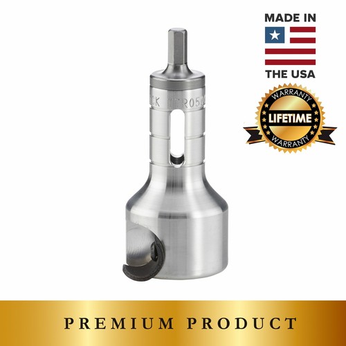 Lumberjack tools pro - lumberjack,