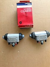 NOS LAND ROVER SERIES 1,2&3