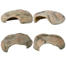 Trixie reptile cave - trixie,