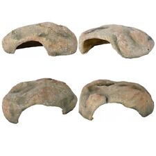 Trixie Reptile Cave - Vivarium