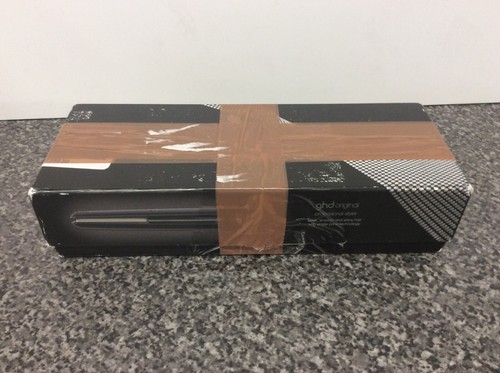 Ghd original professional - ghd,
