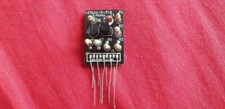 Ld3141 replacement pcb - ld3141,